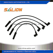 Ignition Cable/Spark Plug Wire for Gaz